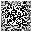 QR code with Bmco Construction Inc contacts