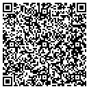 QR code with Mc Communications contacts