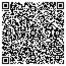 QR code with Lisa's Piano Players contacts