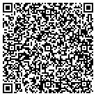 QR code with Magnolia Custom Accents contacts