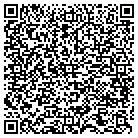 QR code with Childrens Advocacy Network LLC contacts
