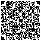 QR code with Robbins William L Custom Wo Od contacts