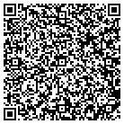 QR code with Water Street Restaurant contacts