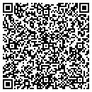 QR code with PIMA Publishers contacts