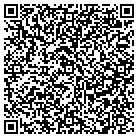 QR code with Leggett & Platt Incorporated contacts