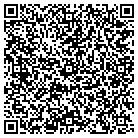 QR code with Barrier Island Trnsp Service contacts