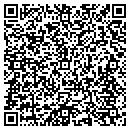 QR code with Cyclone Sweeper contacts