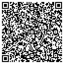 QR code with Cureton Sealant contacts