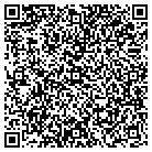 QR code with Unified Network Services Inc contacts