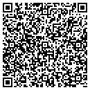 QR code with Lake Lure Earth Moving contacts