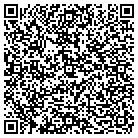 QR code with White Knight Engineered Pdts contacts
