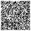 QR code with Continental Teves Inc contacts