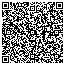 QR code with Fishboy Outfitters contacts