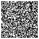 QR code with South Scales Market contacts