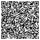 QR code with French Tire Co Inc contacts