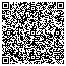 QR code with Cranfords Grading contacts