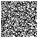 QR code with Dgl Sand & Gravel contacts