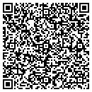 QR code with Triangle Sails contacts