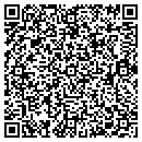 QR code with Avestra LLC contacts