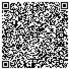 QR code with Delta Medical Safety & Supply contacts