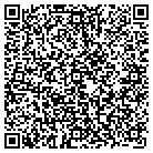 QR code with All Seasons Alteration Shop contacts