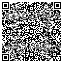 QR code with Stitch Fx contacts