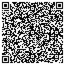 QR code with Key Properties contacts
