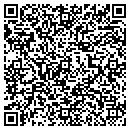 QR code with Decks N Docks contacts