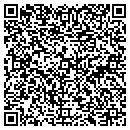QR code with Poor Boy's Construction contacts