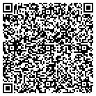 QR code with Landmark Excavation Landscpng contacts