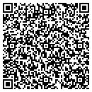 QR code with Highway Department contacts