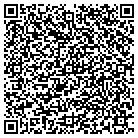 QR code with Coverall Cleaning Concepts contacts