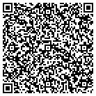 QR code with Randolph County Public Works contacts