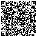 QR code with J Mc contacts