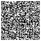 QR code with Sawyer Termite & Pest Control contacts