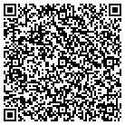 QR code with S T Wooten Corporation contacts