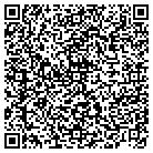 QR code with Professional Pest Service contacts