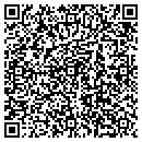 QR code with Crary School contacts