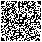 QR code with Philip K Brantly DDS contacts