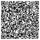 QR code with Banner Hosiery Mills Inc contacts