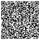 QR code with Sellers Creative Quilting contacts
