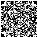 QR code with KEEL Peanut contacts