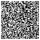 QR code with South Atlantic Venture Funds contacts