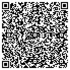 QR code with Layne Creed Paving & Grading contacts