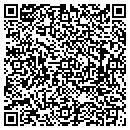 QR code with Expert Hosiery LLC contacts