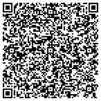 QR code with Redwood Productions contacts