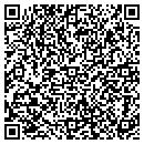 QR code with A1 Fence LLC contacts