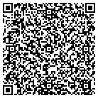 QR code with Museum Of The Albemarle contacts