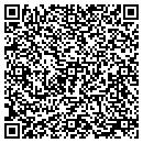 QR code with Nityaobject Inc contacts