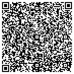 QR code with HowardVerna Engineering PC contacts